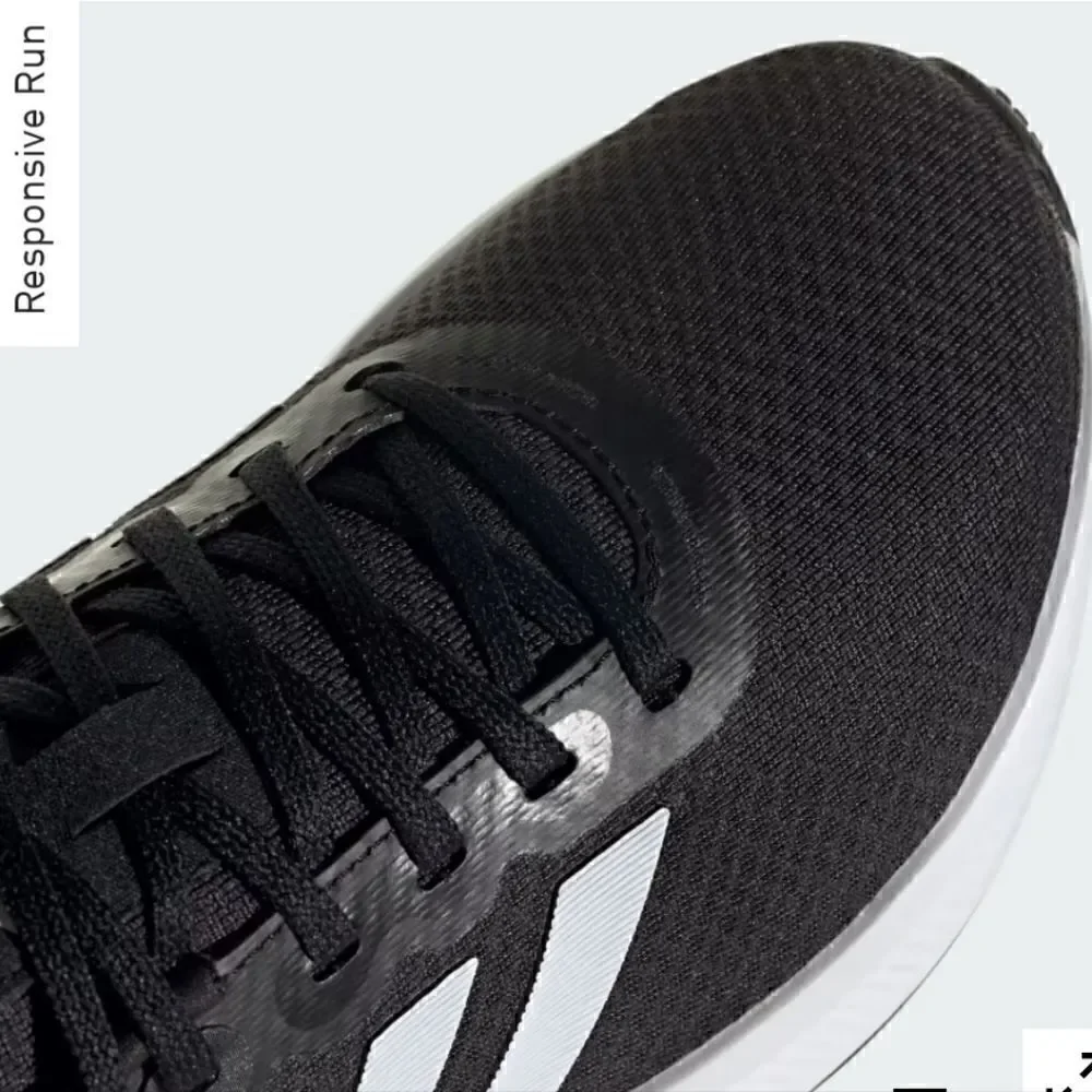 Adidas mens 10